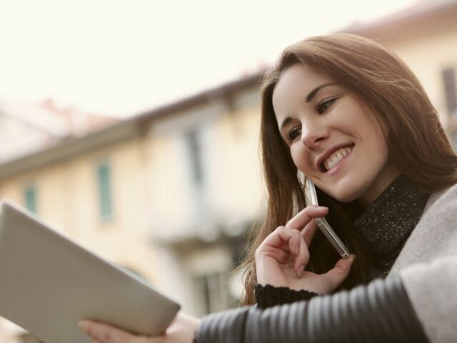 calculator energie electrica