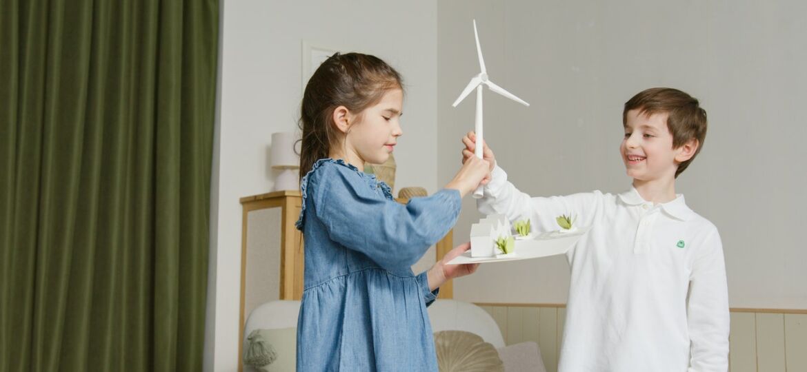 energia regenerabila