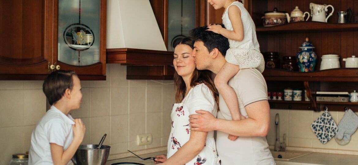 instalatia de electricitate