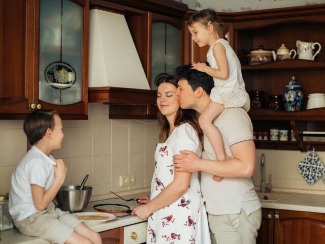 instalatia de electricitate