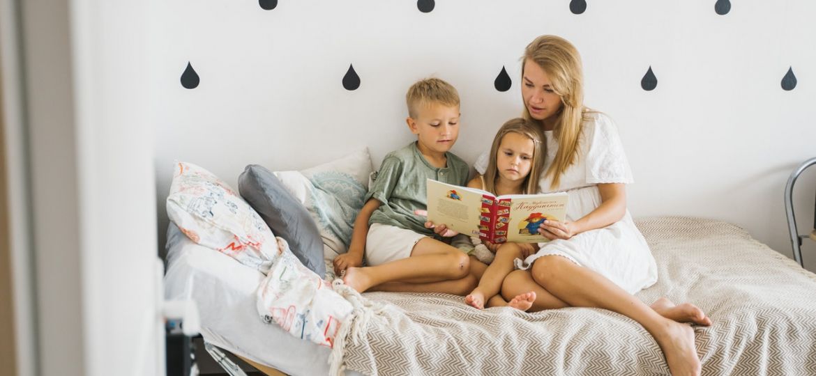 pretul pentru energia electrica