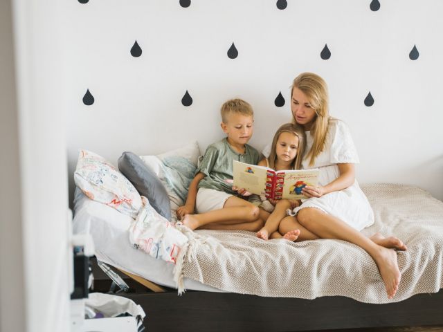 pretul pentru energia electrica