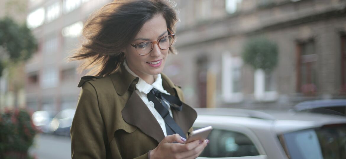 preturile la energie si gaze naturale