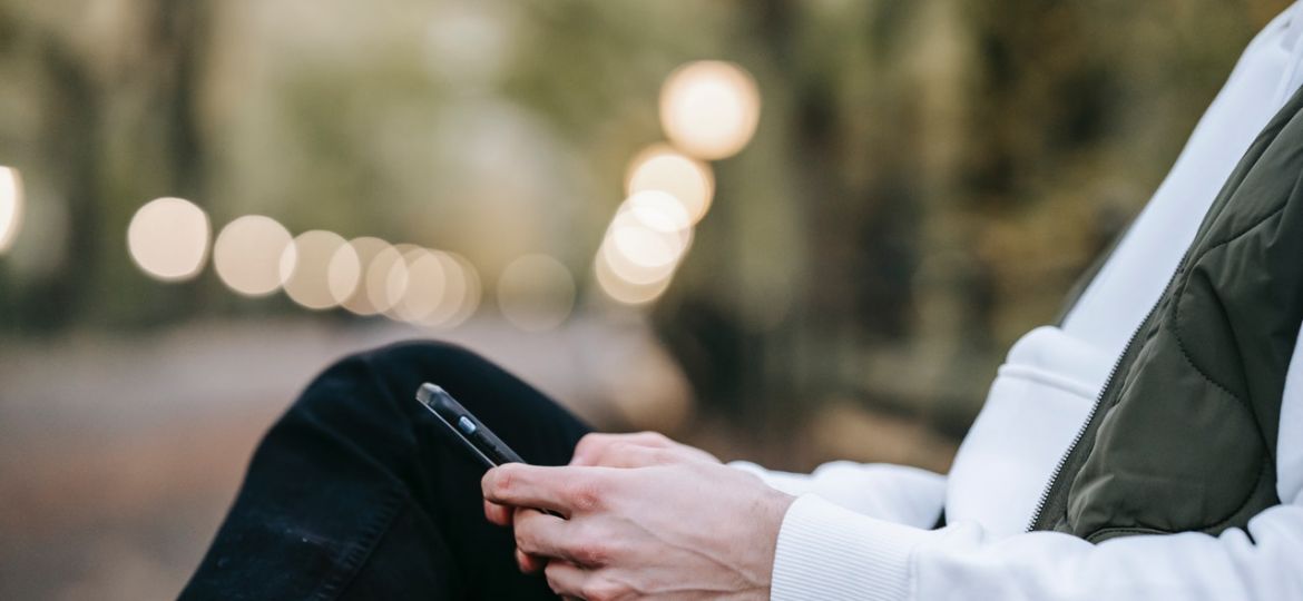 cerere de incheiere contract de furnizare energie si gaz