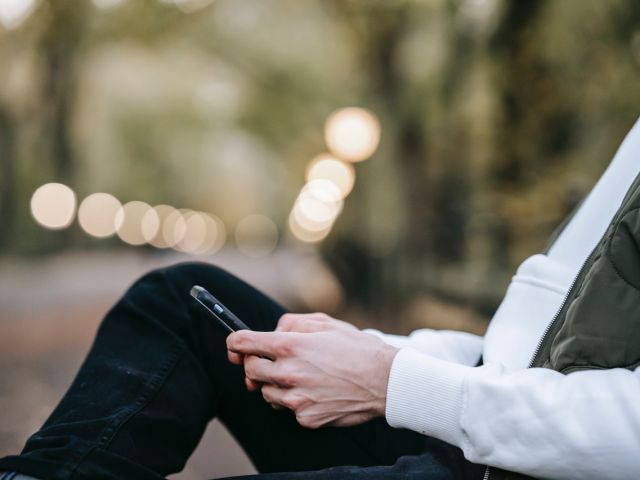 cerere de incheiere contract de furnizare energie si gaz