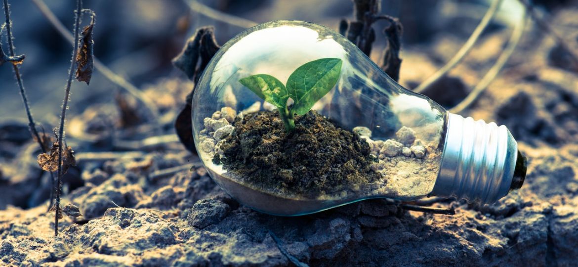 emisiile de carbon in UE