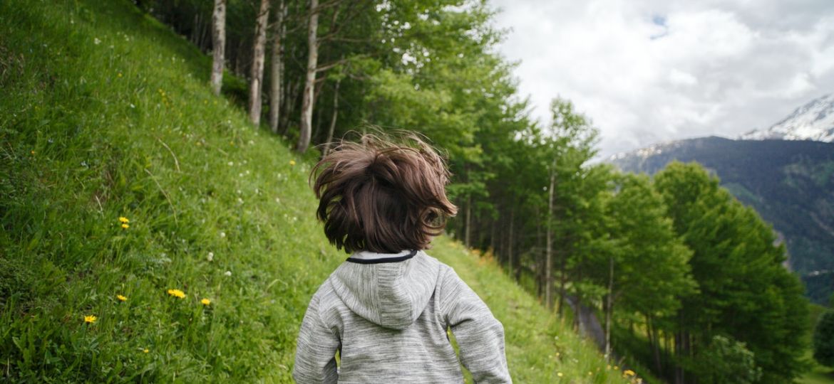 energie verde pentru casa ta