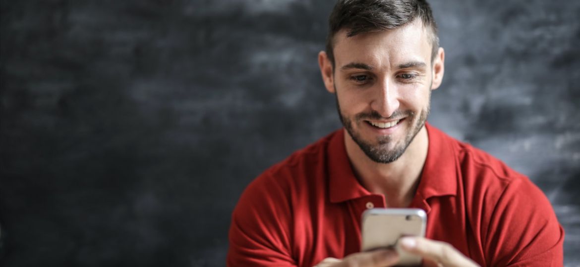 modelul de notificare pentru schimbarea furnizorului