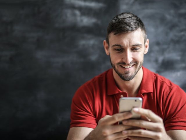 modelul de notificare pentru schimbarea furnizorului