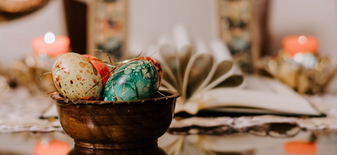 paste luminat 2021 restart energy