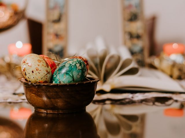 paste luminat 2021 restart energy