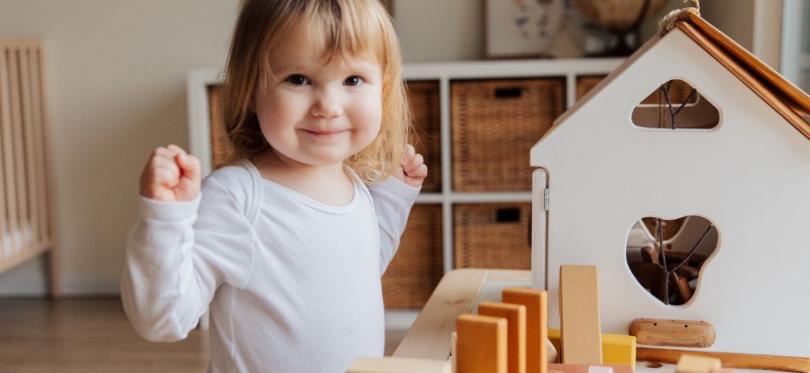 pretul gazului natural