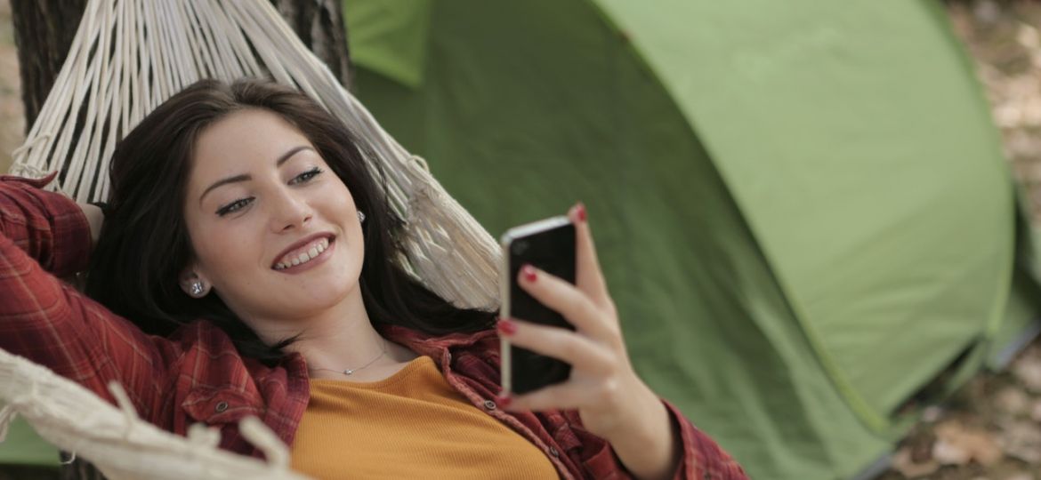 schimbarea furnizorului