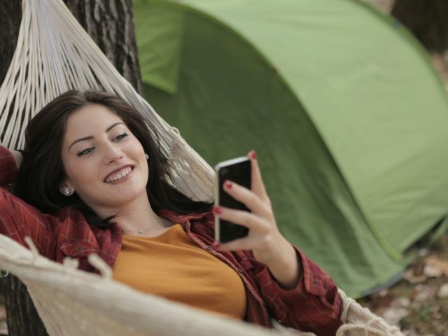 schimbarea furnizorului