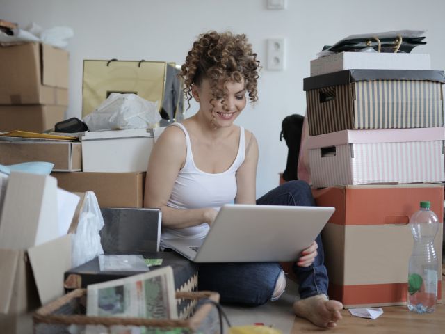 schimbarea titularului in contractul de energie si gaz