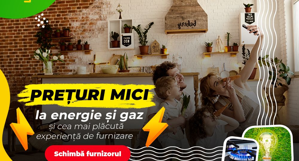 Preturi-mici-la-energie-si-gaz---blog