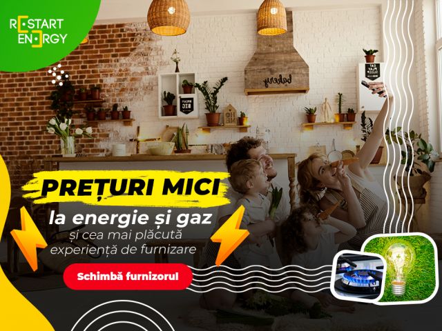 Preturi-mici-la-energie-si-gaz---blog