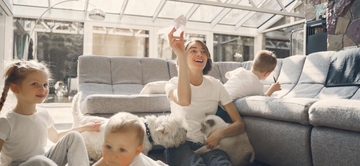 eficienta energetica in locuinta ta