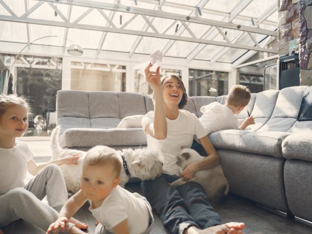 eficienta energetica in locuinta ta