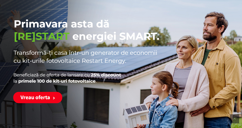 slider-home-mobile-landing-v3