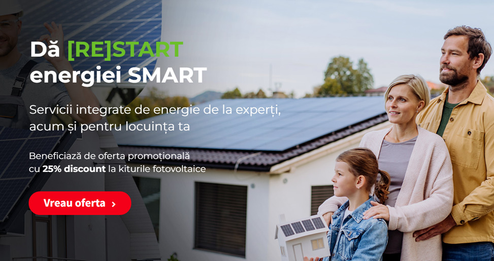 slider-home-mobile-landing-v4