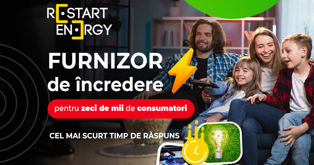 Furnizor-de-incredere-pentru-mii-de-consumatori-blog