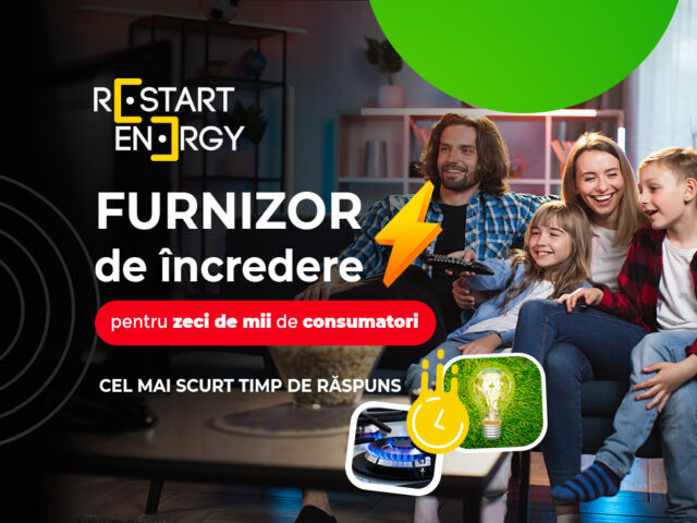 Furnizor-de-incredere-pentru-mii-de-consumatori-blog