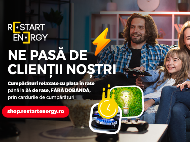 Furnizor-de-energie-gaze-naturale-biziday