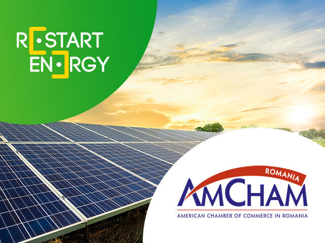 comunicat-de-presa_AMCham