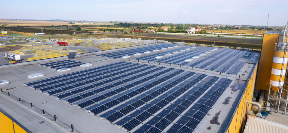 Elis Pavaje - Secuienii Noi (7 of 20)