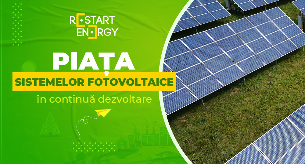 Piata-sistemelor-fotovoltaice---in-continua-dezvoltare