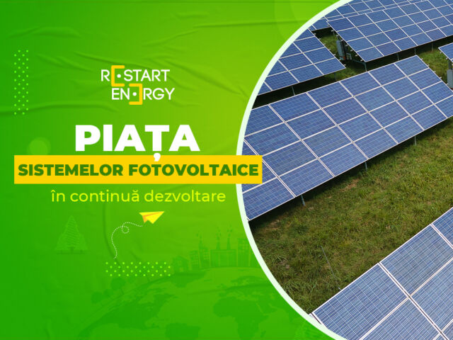 Piata-sistemelor-fotovoltaice---in-continua-dezvoltare