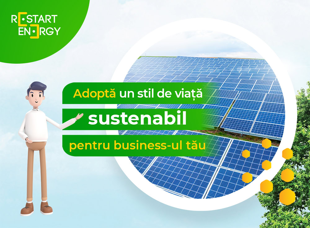 adopta-un-stil-de-viata-sustenabil-pentru-business-ul-tau Adoptă un stil de viață sustenabil pentru business-ul tău