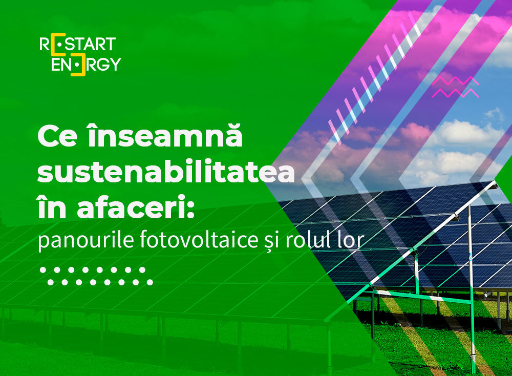Ce-înseamnă-sustenabilitatea-în-afaceri-panourile-fotovoltaice-și-rolul-lor Ce înseamnă sustenabilitatea în afaceri: panourile fotovoltaice și rolul lor