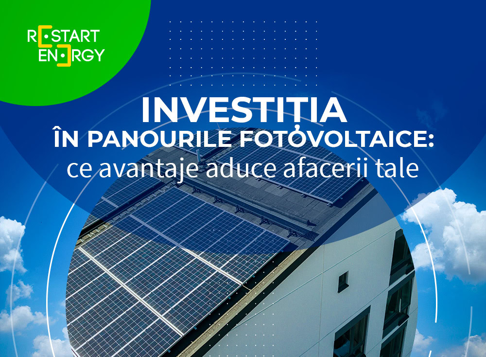 Investiția-în-panourile-fotovoltaice-ce-avantaje-aduce-afacerii-tale Investiția în sistemele solare fotovoltaice: ce avantaje aduce afacerii tale