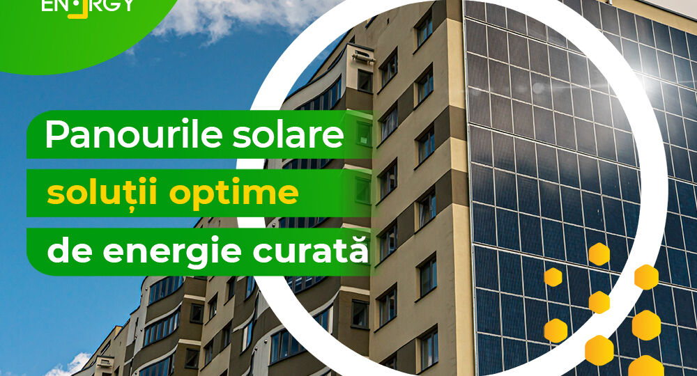Panourile-solare---soluții-optime-de-energie-curată