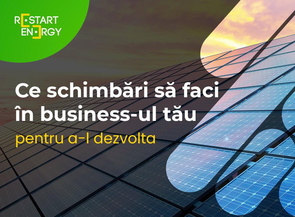Ce-schimbări-să-faci-în-business-ul-tău-pentru-a-l-dezvolta Ce schimbări să faci în business-ul tău pentru a-l dezvolta
