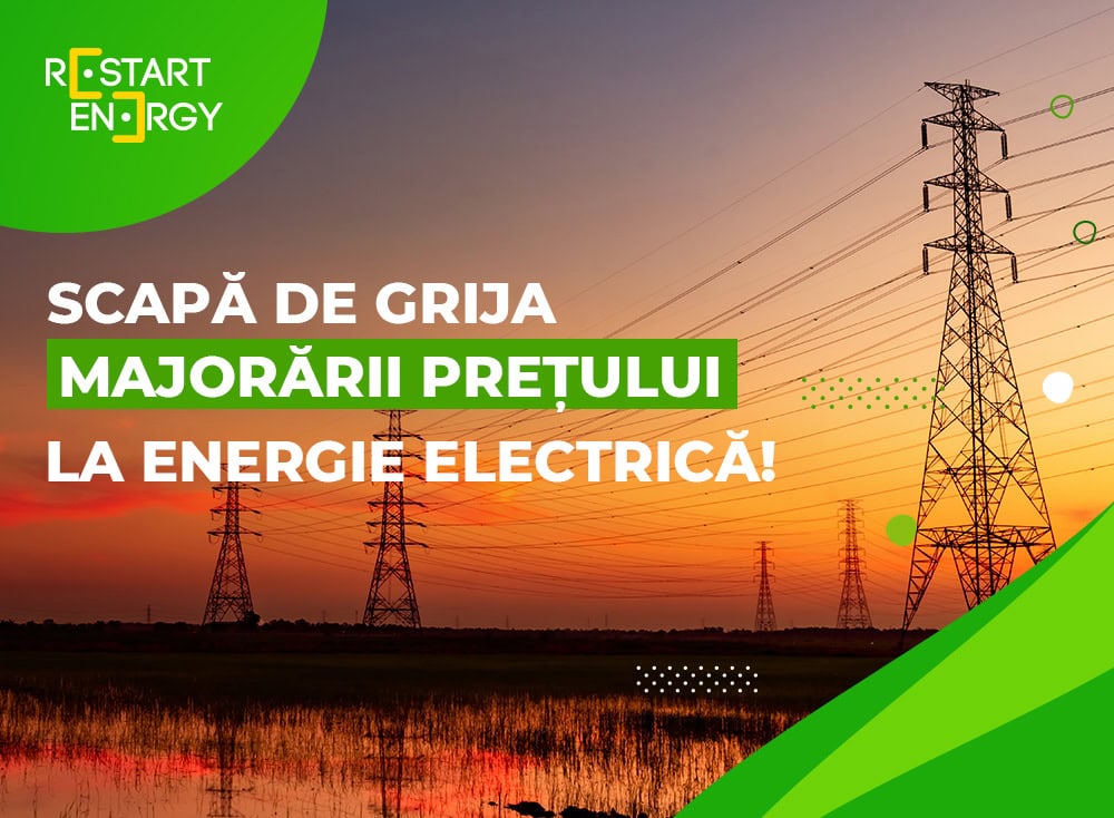 Scapă-de-grija-majorării-prețului-la-energie-electrică Scapă de grija majorării prețului la energie electrică!