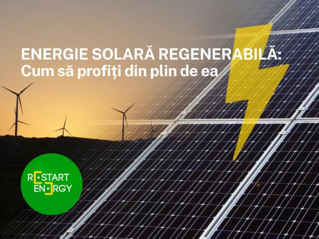 energie-solara-regenerabila-cum-sa-profiti-din-plin-de-ea
