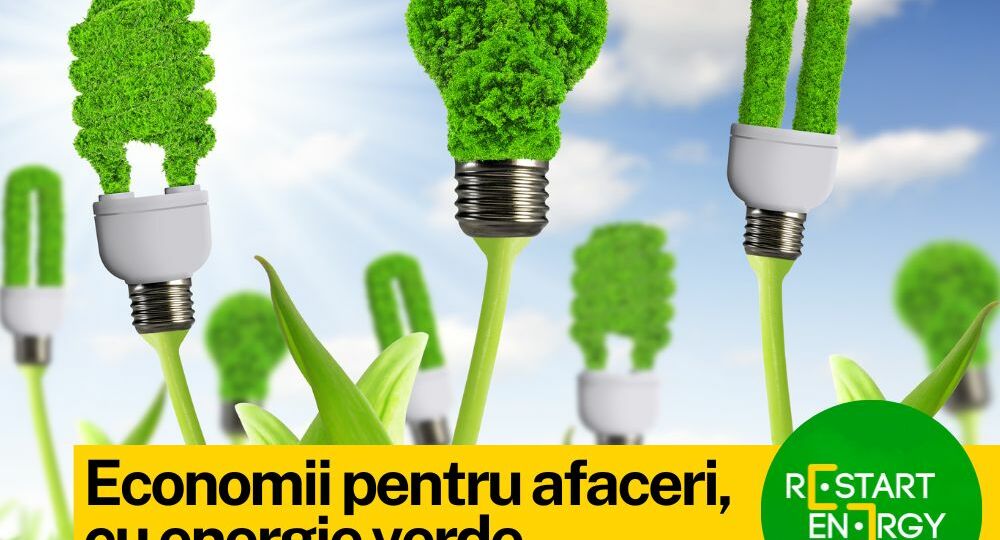 Economii-pentru-afaceri-cu-energie-verde
