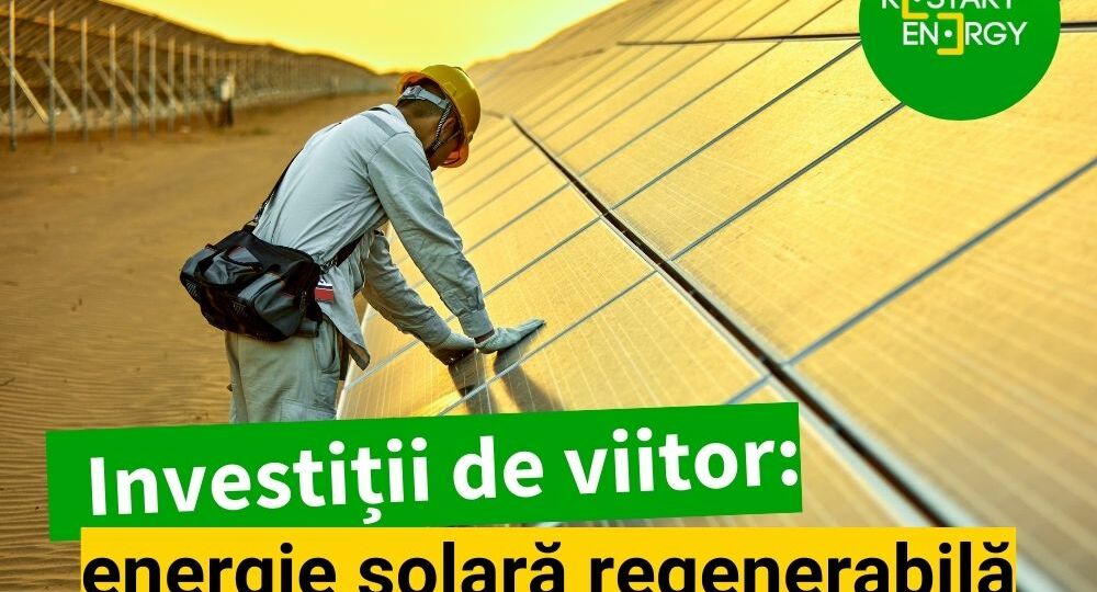 investitii-de-viitor