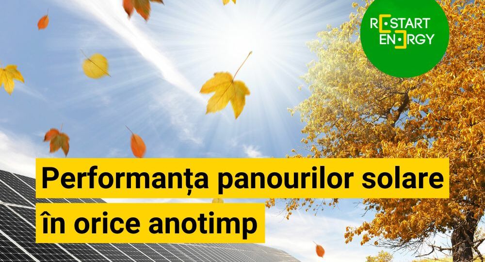 performanta-panourilor-solare-in-orice-anotimp