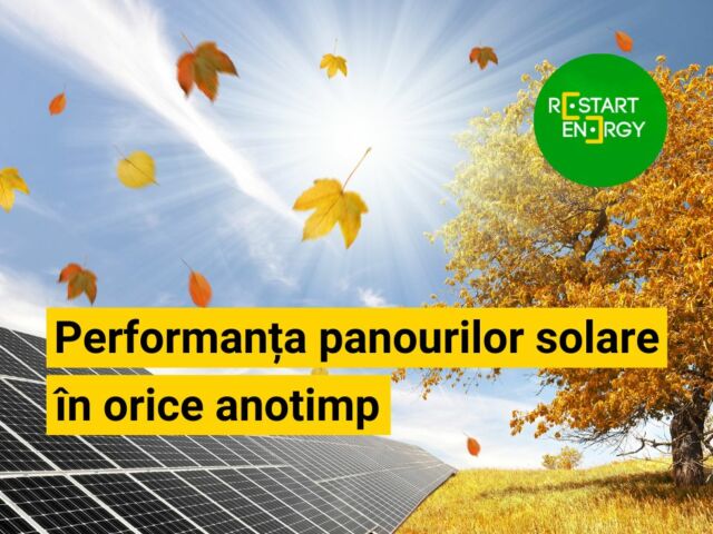 performanta-panourilor-solare-in-orice-anotimp