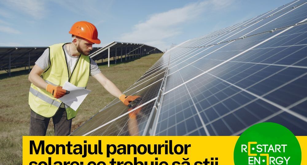 Montajul-panourilor-solare-ce-trebuie-sa-stii