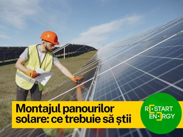 Montajul-panourilor-solare-ce-trebuie-sa-stii