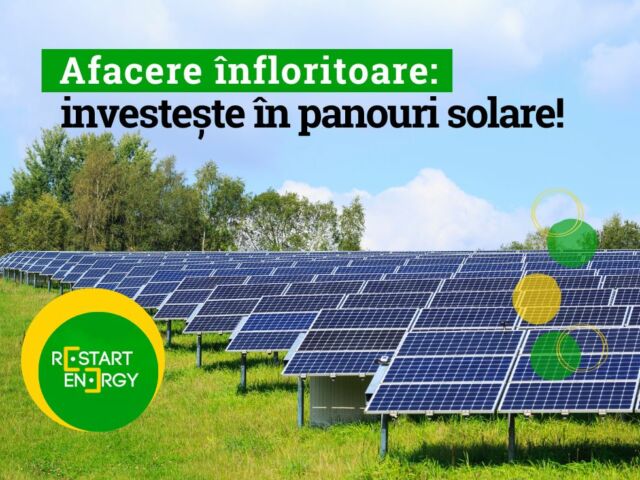 afacere-infloritoare-inevesteste-in-panouri-solare