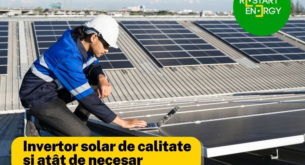 invertor-solar-de-calitate-si-atat-de-necesar