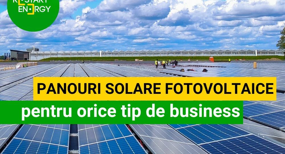 panouri-solare-fotovoltaice-pentru-orice-tip-de-afacere