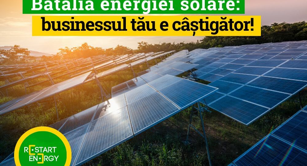 batalia-energiei-solare-businessul-tau-e-castigator