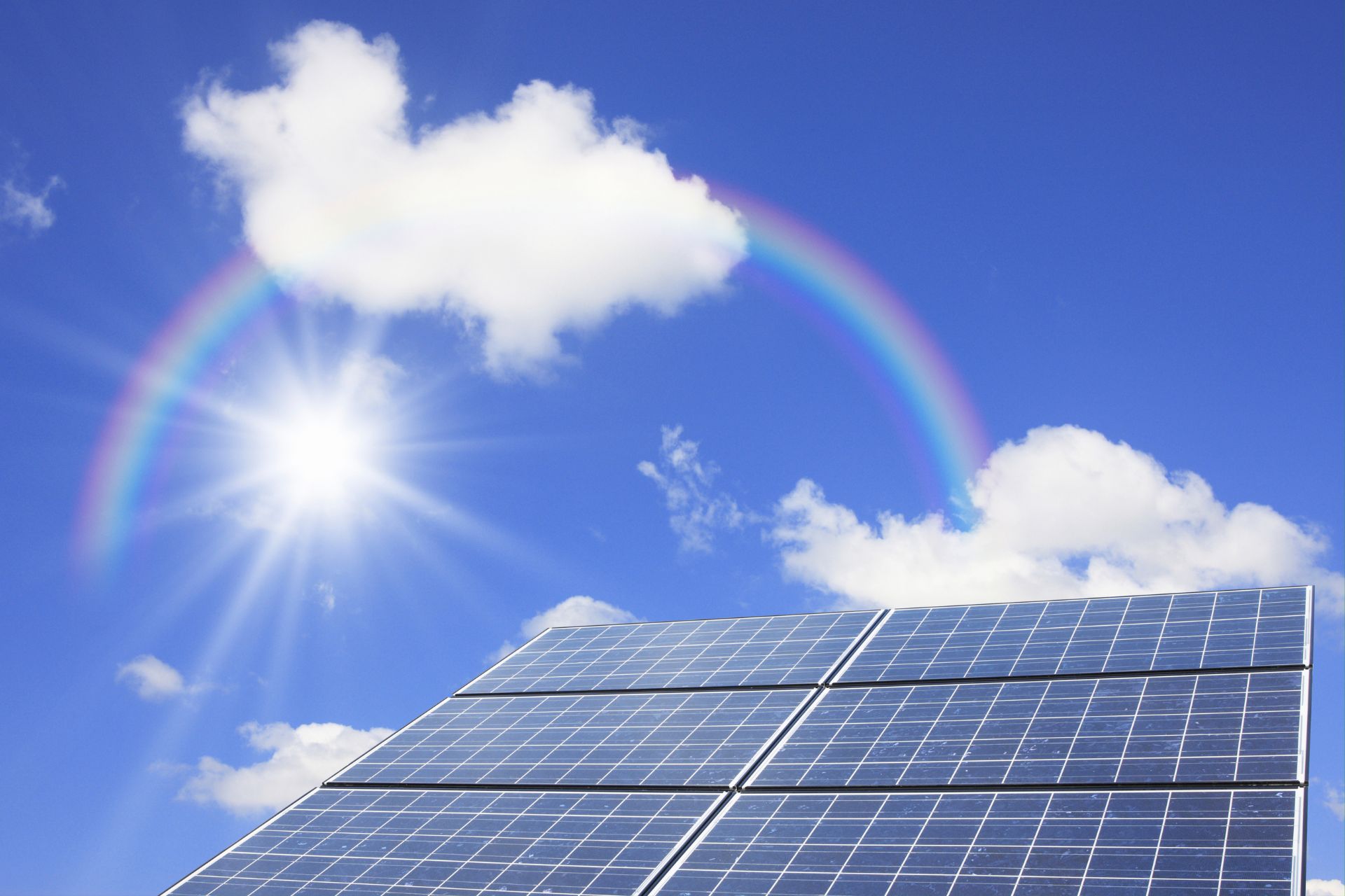 Comunitatea energiei regenerabile se mărește